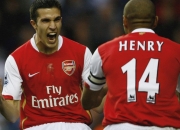 开云体育APP下载-范戴克的唯一性，当法国带走德国，一位关键先生如何改写欧洲足球叙事