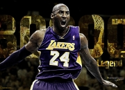 开云体育官方网站-绿茵与硬木，当曼城踏平黄潜时，NBA季后赛正上演宿命对决