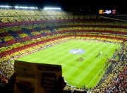 开云体育入口-跨界统治，从绿茵场到F1赛道，奥地利式连续得分如何定义运动新美学