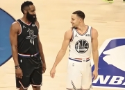 开云体育中国官网-猛龙力克北京队，哈登状态火热的简单介绍