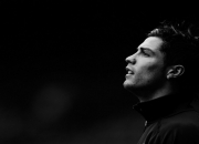 开云体育入口-莫兰特孤胆擎天，勇士体系全面压制吉林队