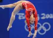 开云体育下载-老鹰展翅击穿奇才，保罗末节封神定乾坤