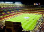 开云官网-杰伦·格林全场最佳无争议，太阳速胜尼克斯展现团队统治力