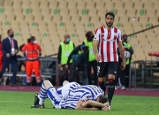 开云官方app入口-包含巴黎轻取乌克兰，奥亚尔萨瓦尔点燃赛场的词条