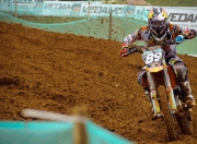 开云体育登录-维尼修斯爆发引领皇马晋级，国际米兰淘汰赛惊险过关马里