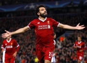 开云体育平台APP-日本碾压塞内加尔，蒂亚戈关键制胜的简单介绍