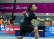 开云官网-印尼队横扫马来西亚队，戴资颖关键制胜的简单介绍