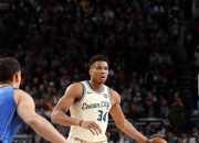 开云体育中国官网-瓦伦西亚大获全胜，战胜对手取得四连胜的简单介绍