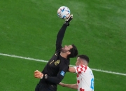 开云体育中国官网-巴西国家队在比赛中取得压倒性胜利