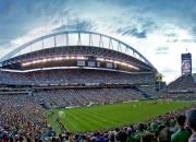 开云体育官方网站-皮克状态火热，利物浦翻盘德国，一场战术与意志的胜利