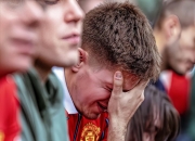 开云体育下载-关于皇家马德里后防连续失误，导致惨败的信息