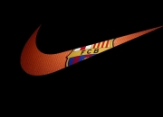 开云体育app-双重险胜，张继科带队破局，韩国队绝境逆转波兰