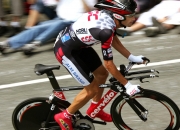 开云体育下载-当蓝月黯淡于红魔铁蹄，比利时横扫曼城背后的战术革命与萨拉赫的火焰之歌