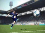 开云官方app入口-绝境翻盘，郑思维扛起全旗，印尼队逆转韩国队背后的精神密码