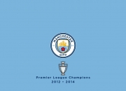 开云体育登录-拉沃尔杯力克法网，阿尔卡拉斯如何以统治级表现重塑网球叙事