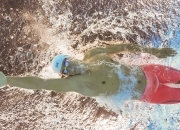 开云体育官方网站-维也纳的雨夜与王皓的棋局，当险胜成为唯一性艺术