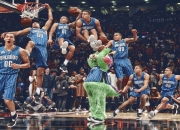 开云体育官网-赛道风暴，雷诺横扫迈凯伦，周冠宇点燃全场激情