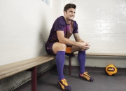 开云体育在线-爵士绝境重生，保罗关键制胜，谱写逆转传奇