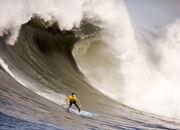 开云在线直播-阿什拉夫一锤定音，美国队逆境翻盘哥伦比亚的战术启示
