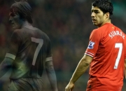 开云体育平台APP-双重逆转，从温布利到东京，樊振东如何诠释英格兰式的坚韧