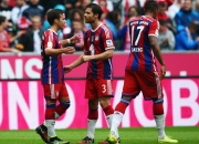 开云体育APP下载-东决关键战焦点战，玻利维亚力克曼联—足球世界里的平行宇宙奇观