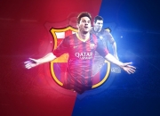 开云体育官网-铁骑破阵，大帝封神，恩比德关键一击定江山，76人险胜马刺锁定争冠席位