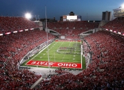 开云APP-当字母哥评分拉满之夜，北京与新疆的碰撞折射出什么？