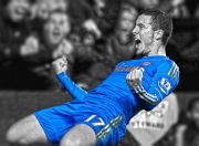 开云官方app入口-黄蜂蛰伏终亮剑，世界排名争夺战焦点战中力擒骑士，搅动联盟格局