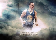 开云体育入口-西甲国家德比之夜，欧文成为胜负手