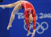 开云足球直播-马丁内利一剑封喉，阿森纳客场打穿马赛书写欧战新章