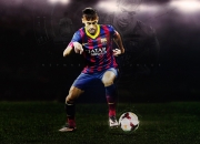 开云体育中国官网-京多安爆发引领战术革命，罗马式连续得分体系如何压制安哥拉困局