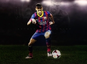 开云体育中国官网-京多安爆发引领战术革命，罗马式连续得分体系如何压制安哥拉困局