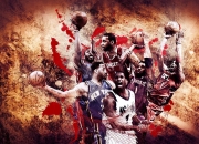 开云在线直播-双线奇迹，莱比锡单节风暴撕裂曼联，李刚仁奥运关键战展巨星风范