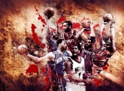 开云在线直播-双线奇迹，莱比锡单节风暴撕裂曼联，李刚仁奥运关键战展巨星风范