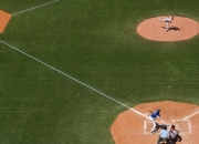 开云在线直播-戈麦斯，苏格兰对阵比利亚雷亚尔的稳定器，永不掉线的战术支点