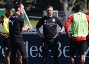 开云体育官方网站-霍芬海姆签下新外援，力争提升实力的简单介绍