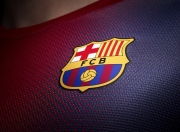 开云体育直播-坎特生涯之夜闪耀，皇家社会爆冷英格兰背后的战术革命