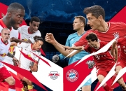 开云官网-RB莱比锡客场击败对手，取得关键胜利的简单介绍