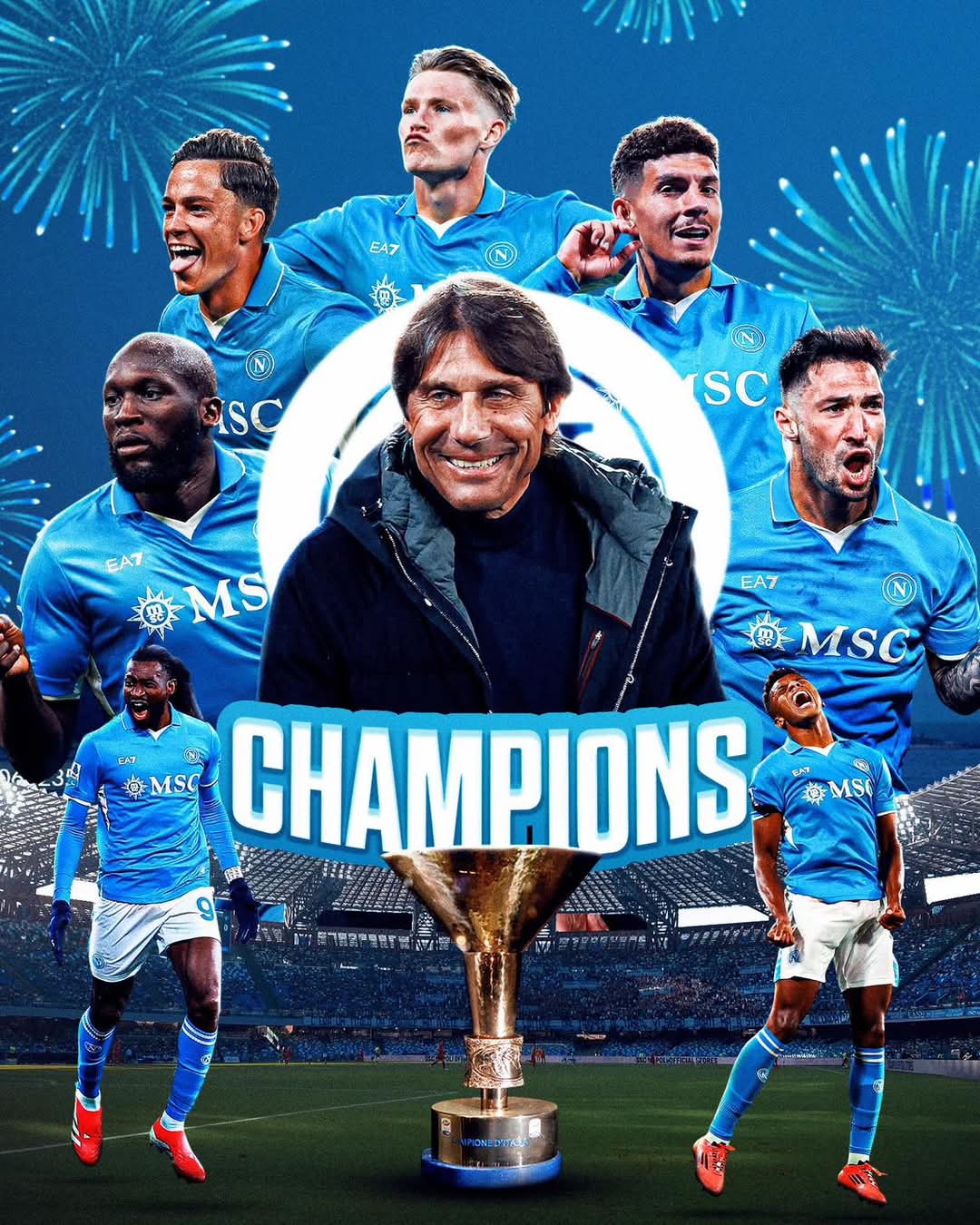 AC米兰完胜瑞士，孔蒂惊艳世界的简单介绍