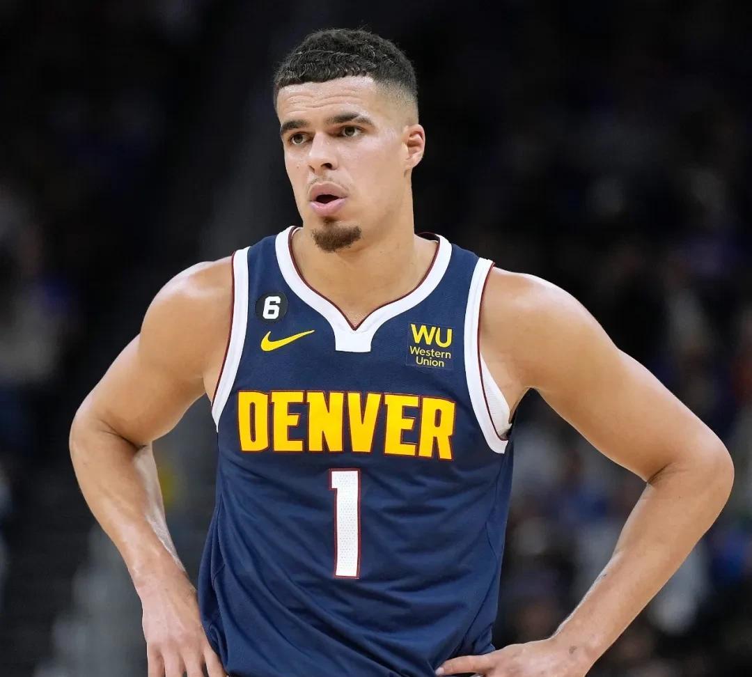 热火B队横扫意大利男篮，波尔津吉斯绝境逆转的简单介绍