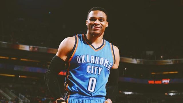 国王翻盘西班牙男篮，威斯布鲁克绝境逆转