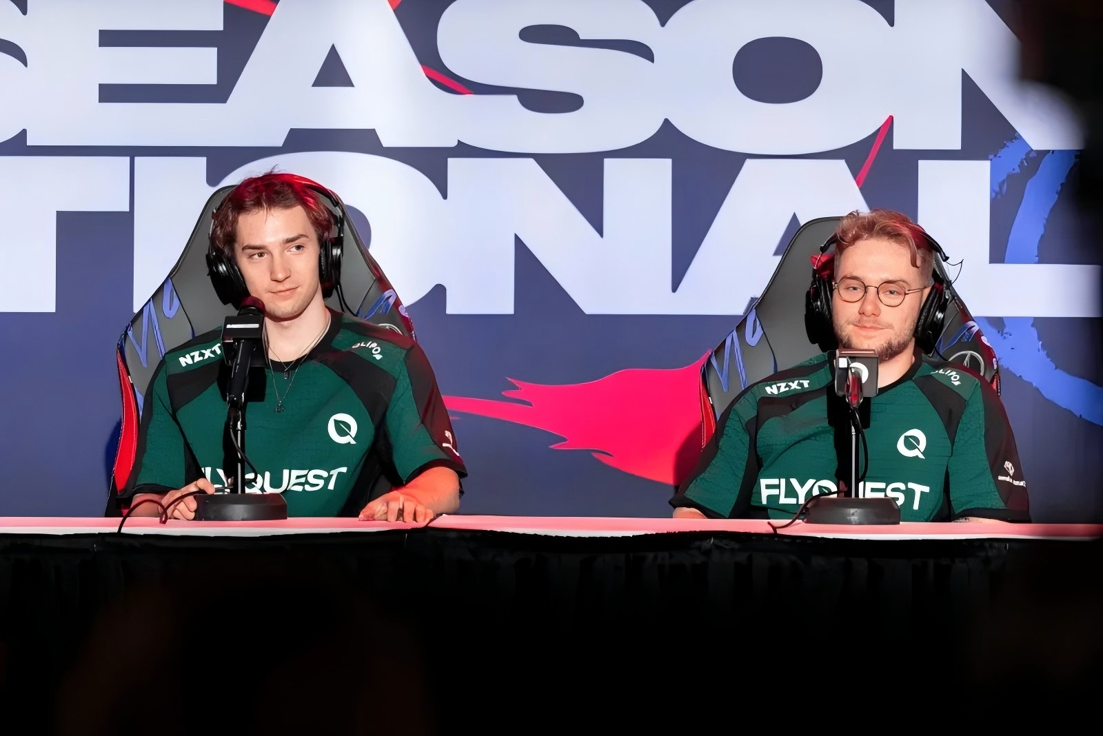 FLY碾压TSM，Oner一己之力扛起全队的简单介绍