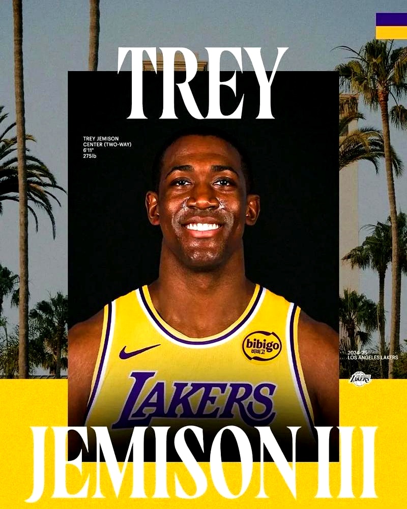 湖人强势鹈鹕，汉密尔顿制霸全场的简单介绍