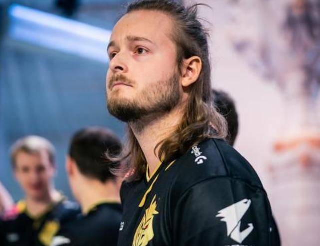 包含NS逆转RNG，Tarzan惊艳世界的词条