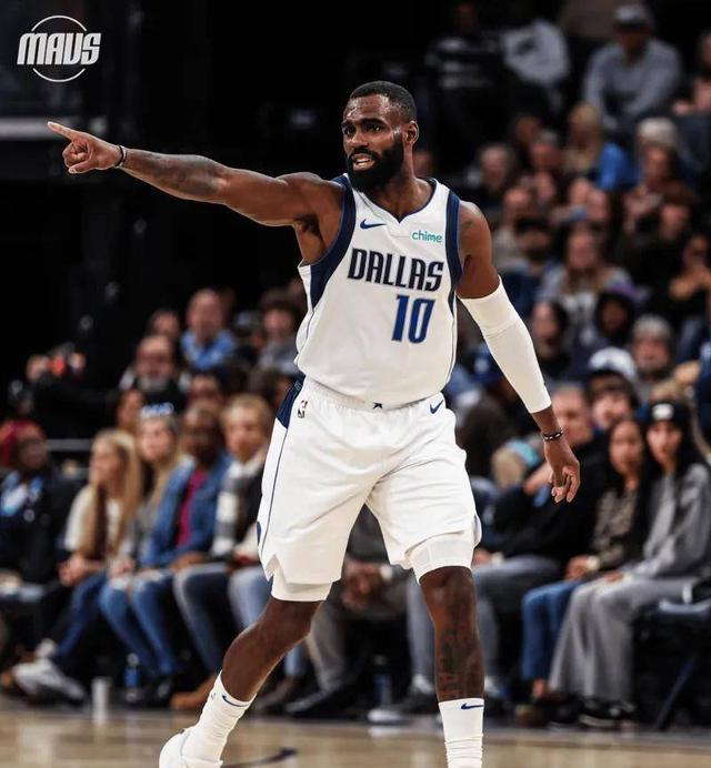 灰熊鏖战快船，克莱刷新纪录