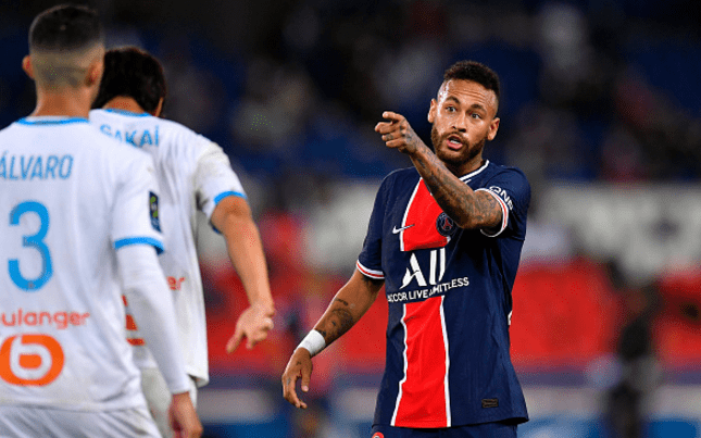 比利时险胜AC米兰，迪马利亚高光表现的简单介绍