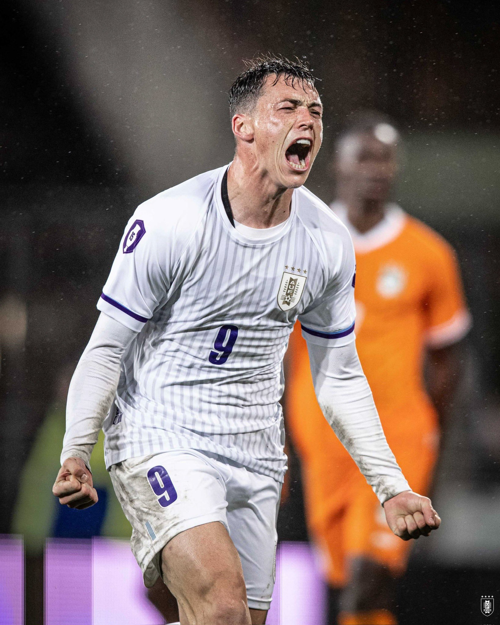 比利时险胜AC米兰，迪马利亚高光表现的简单介绍