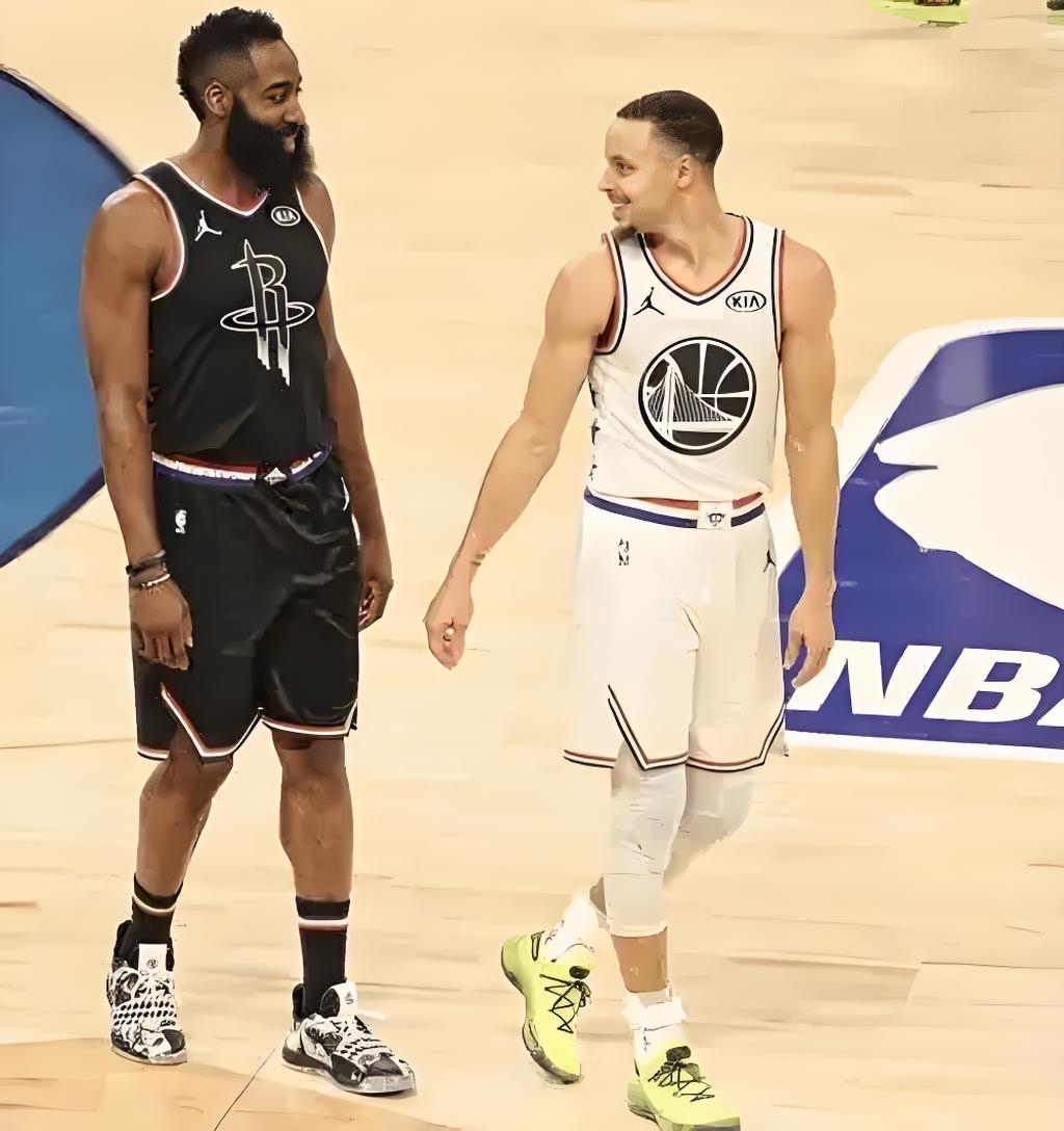 猛龙力克北京队，哈登状态火热的简单介绍