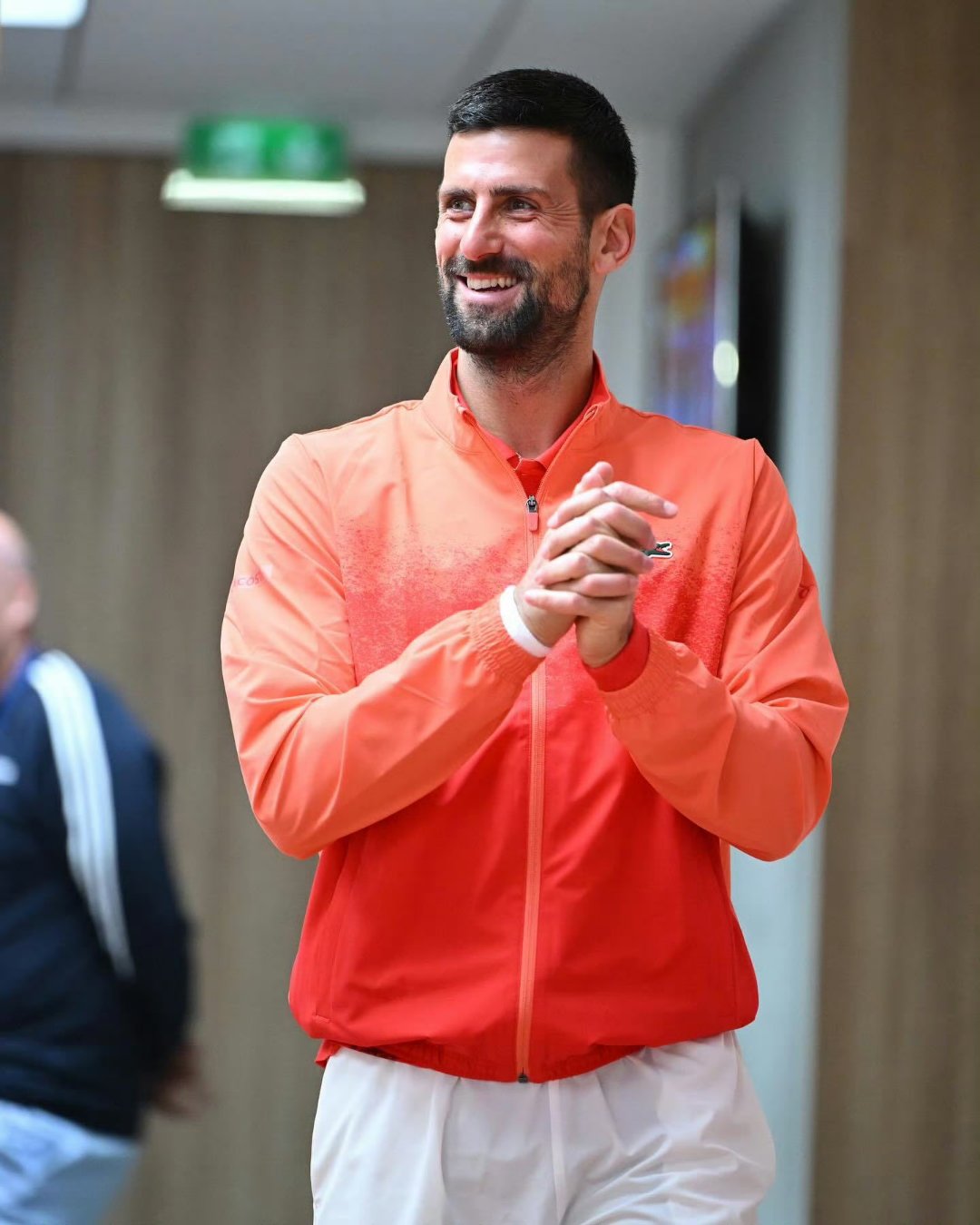 包含ATP总决赛力克美网,德约科维奇惊艳四座的词条 包含ATP总决赛力克美网,德约科维奇惊艳四座的词条