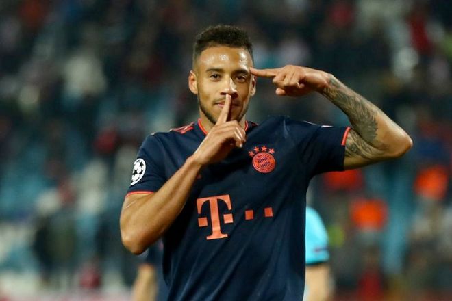 里昂队核心球员提前复出，或将影响球队战绩